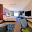 Home2 Suites by Hilton Lexington Hamburg