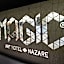 Hotel Magic