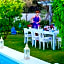 Alura Hotel