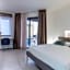 Taormina Town - Guesthouse Sicily