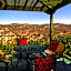 Topanga Canyon Inn Bed and Breakfast