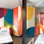 Stayokay Hostel Rotterdam - fully renovated April 2026