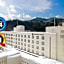 KAMENOI HOTEL AOMORI MAKADO