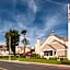 Residence Inn by Marriott Ontario Airport