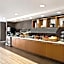 TownePlace Suites by Marriott Boca Raton