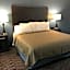 AmericInn by Wyndham Jefferson