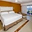 Occidental Costa Cancun - All Inclusive
