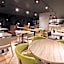 Holiday Inn Birmingham City By IHG