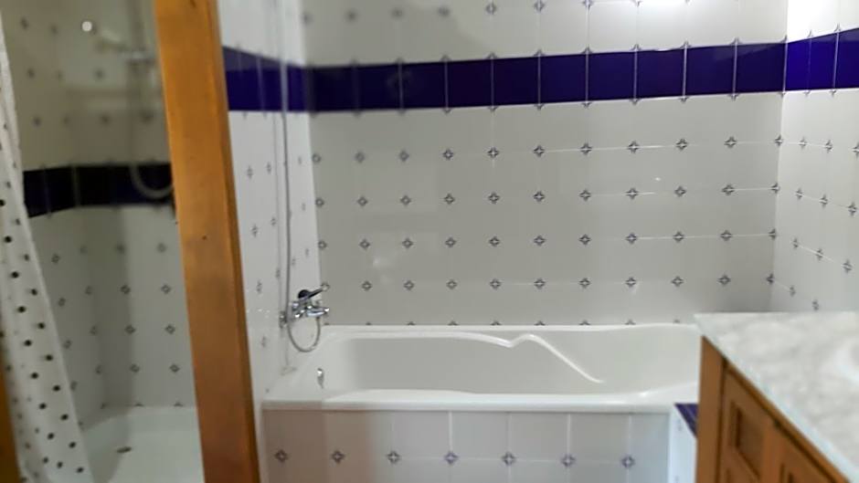 Cibanto de las Maravillas