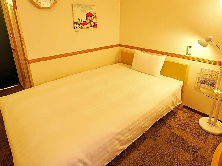 Toyoko Inn Shonan Hiratsuka-Eki Kita-Guchi No.2