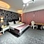 Amber Hotel
