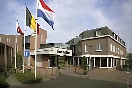 Hotel Dekkers