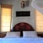 Malibu Beach Bungalows