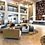 Embassy Suites By Hilton Hotel Los Angeles-Downey