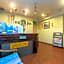 OYO 89625 Bilton Inn