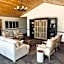 Sylvan Valley Lodge and Cellars