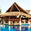 Excellence Riviera Cancun All Inclusive - Adults Only