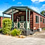 Tasman Holiday Parks - Geelong