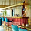Hotel Indigo Exeter, an IHG Hotel By IHG