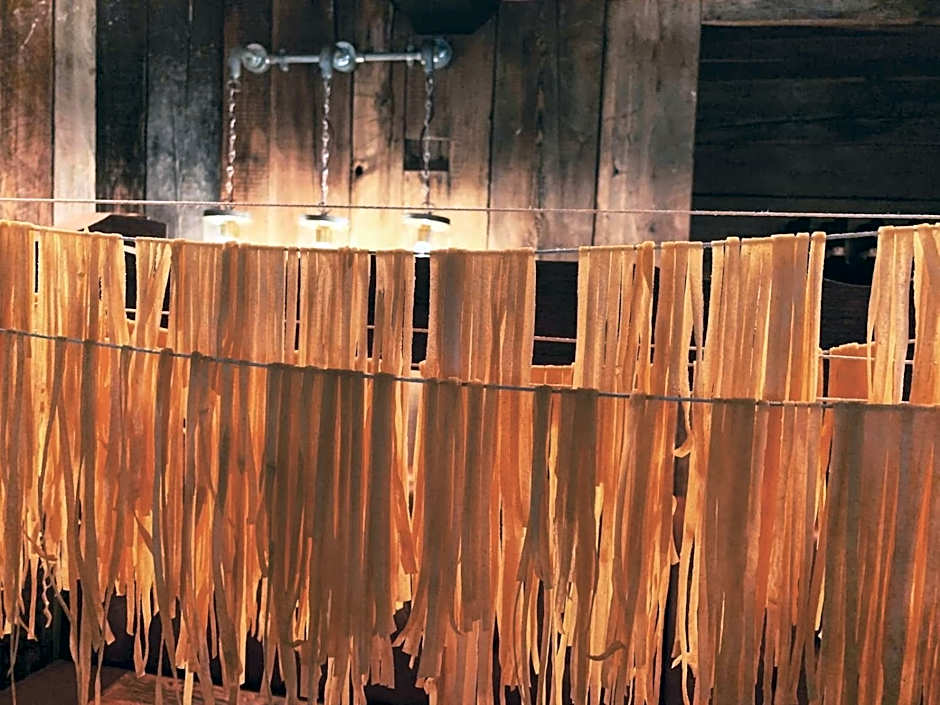 The Plume of Feathers