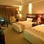 Vili International Hotel