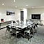 Mercure Melbourne Therry Street
