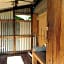 Casita Tonina