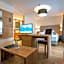 Hotel Bergblick 4 Sterne Superior