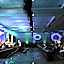 Rafain Palace Hotel & Convention Center