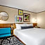 Hotel Indigo - Minneapolis Downtown By IHG