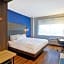 Tru by Hilton Huber Heights Dayton