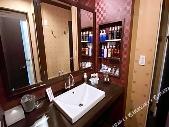 Hotel Lygensea - Adults Only