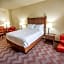 Best Western Plus Cimarron Hotel & Suites