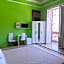 Boheme B&B al Centro