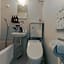HOTEL R9 The Yard Utsunomiya chuo
