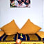 Riad Haizea Mogador