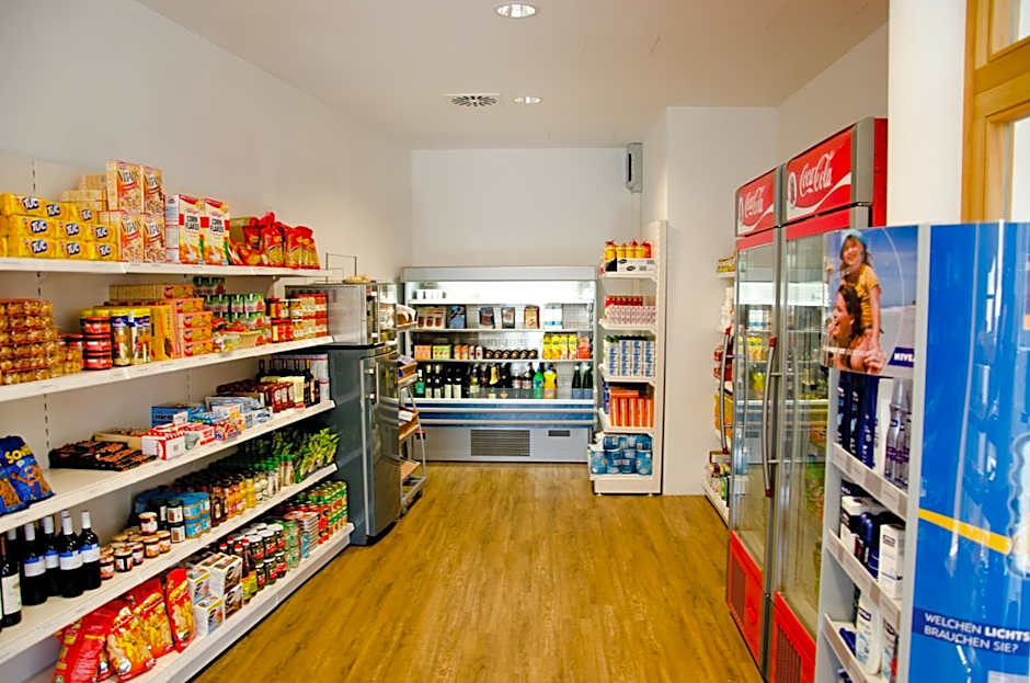 Dormio Hotel Obertraun