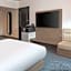 Hilton Glasgow