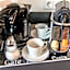 Apartmenthaus Horster