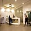 Designhotel Kronjuwel