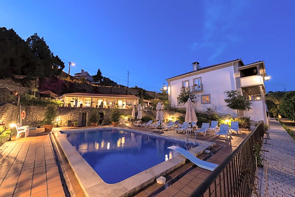 Casa de São Domingos