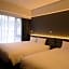 Daiwa Roynet Hotel Sendai Ichibancho PREMIER