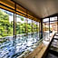 Hotel Shirakawa Yunokura