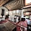 A Casa Di Paola Suite