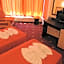 Maverick Hotel
