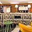 JF Grand Puebla