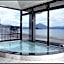 Sea View Inn MURAMIYA