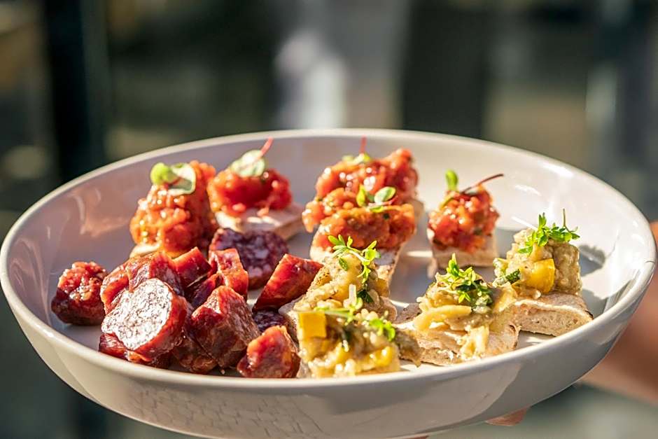 Hotel Restaurant Rössli