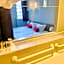 Standing Hotel Suites by Actisource
