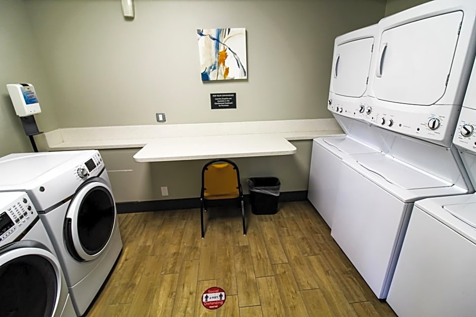 Candlewood Suites Melbourne-Viera, an IHG Hotel